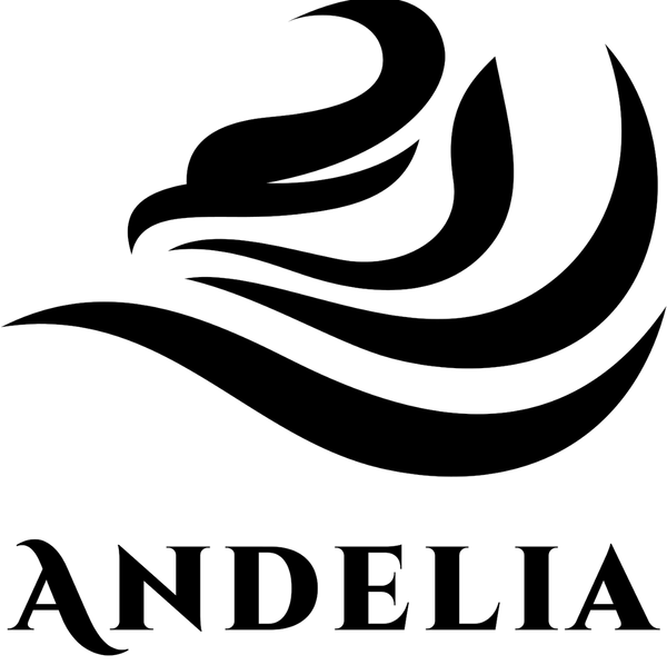 Andelia